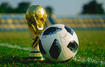 One Plus Size Writer on What Lizzo Means to Her